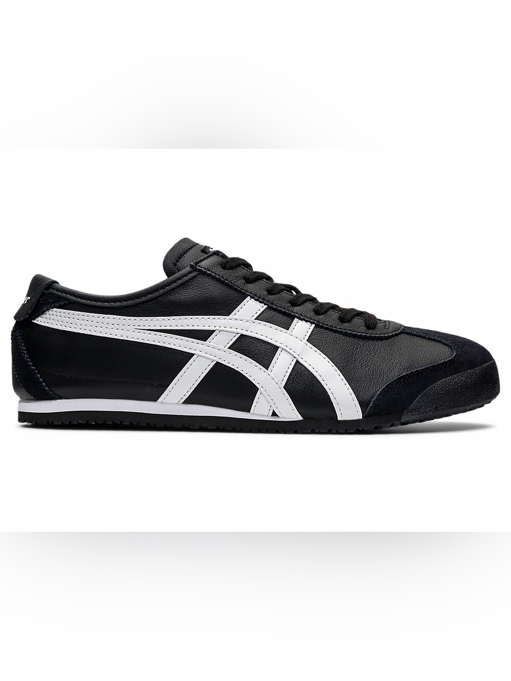 Onitsuka Tiger Mexico 66 Shoes